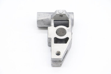 Preview: Maxima MS220/250 – Gleitelement Halter #35 · 09302172