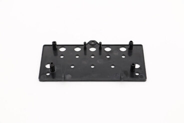 Preview: Maxima MKU Standmixer – Mountingplate von Display #36 · 09379040
