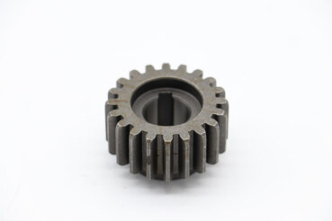 Preview: Maxima MPM20/30 – Planeetmechanisme tandwiel · 09305814