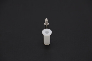 Preview: Maxima BC1/2/3 – Deur pen #7 · 09400974