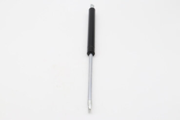 Preview: Maxima MSM50RB – Pneumatic Druck Stange #9 · 09361909