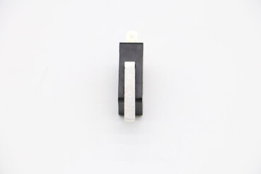 Preview: Maxima MCD-6/9 – Sure Model Schalter #29 · 09302496