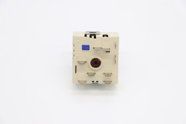 Preview: Maxima MDG – Energie Regulator · 09370380