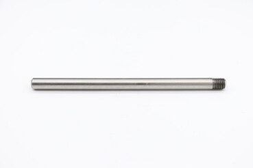 Preview: Maxima Kutter 50/70L – Deckel Scharnier Welle #60 · 09399481