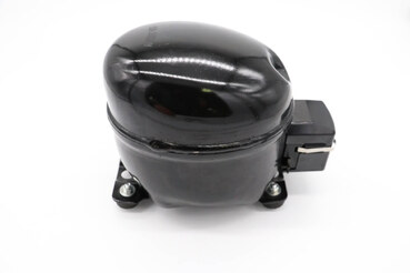 Preview: Maxima M-Ice 60/85F/85Fw/100A – Kompressor Qd65r (Nm) · 09304375