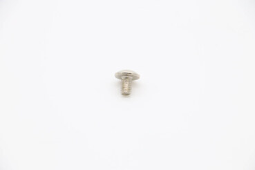 Preview: Maxima Schraube 4X6 · 09374365