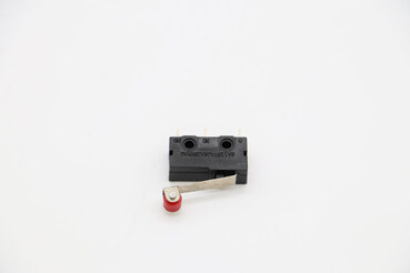 Preview: Maxima glazenkoeler – LED schakelaar #12 · 09403023