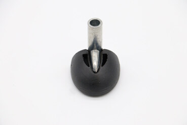 Preview: Maxima COFFEE GRINDER 500/600 – Regulator Griff · 08805034