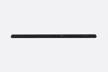 Preview: Maxima SC235 – Stange (Schwarz) (vorne) · 09401335