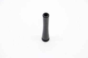 Preview: Maxima MDKS – Kabel Schutzelement #32 · 08403030