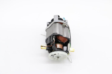 Preview: Maxima MCD-12L – Motor #25 · 09302445