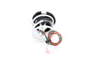 Preview: Maxima Induktionskochplatte 2KW – Heizung Sensor #5 · 09371504