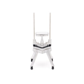 Preview: Maxima Professioneller Pommes-Schneider – Vertikal – Manuell · 09307150