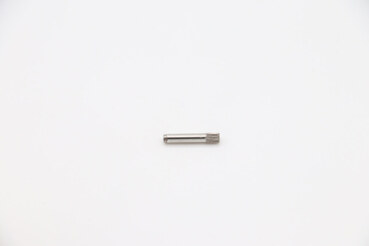 Preview: Maxima MSVU/MSVUP – Stift für Schraube #3/#34 · 09503539