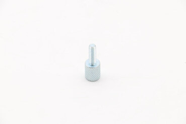 Preview: Maxima MHL – Schroef 09304653