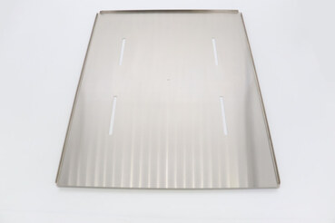 Preview: Maxima MMM50DA – Abdeckung / Deckel · 09368309