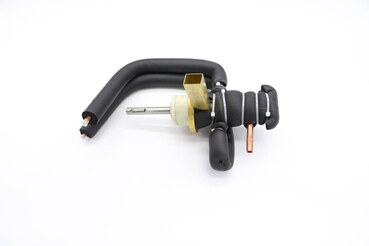 Preview: Maxima M-Ice30f – Verdampfer 12 mm (Om) · 09304035