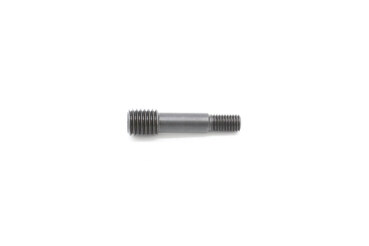 Preview: Maxima MPM60 – Mandrel rechts #79 · 09306011