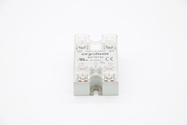 Preview: Maxima STATIC relais 90-280 08805007