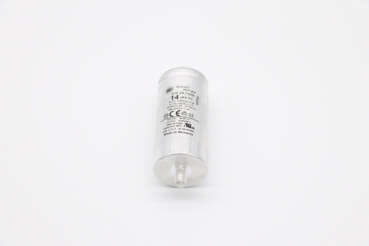 Preview: Maxima IDW – Condensator 14µf voor waspomp 09240455