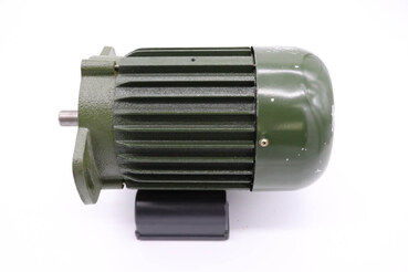 Preview: Maxima MPP8 – Motor (Om) · 09349998