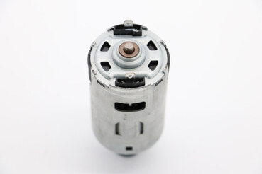 Preview: Maxima MDKS – Motor #22 · 08403005