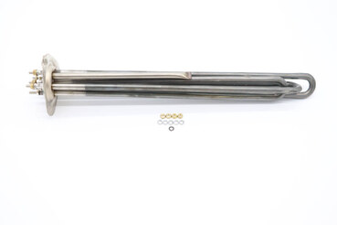 Preview: Maxima PW50x60 – Heizelement 6000W 230/400V 09240641