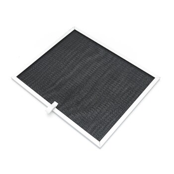 Preview: Maxima Slush-Eis- & Granita-Maschine · 3x 12 L · Digitales Display · 09504006