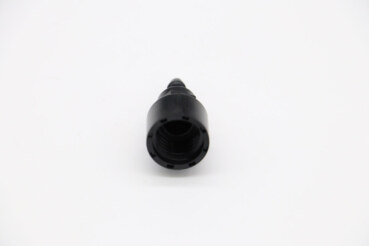 Preview: Maxima MVAC310/406 – Vacuum Port #23-0/#26 · 09503216