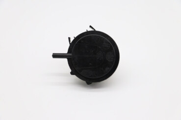 Preview: Maxima PRESSURE SWITCH HORIZONTAL Ø 58MM – 112/70Mbar 6 mm · 08558012