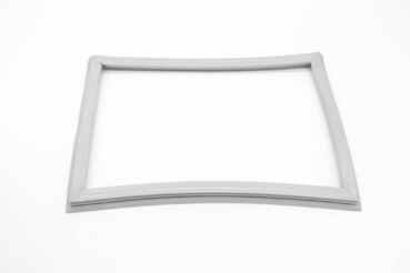 Preview: Maxima WTC – Gummi Dichtung für Schublade 09400490