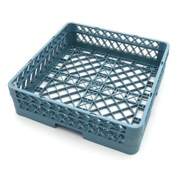 Preview: Maxima Geschirrspüler Korb Extender – 50 x 50cm · 09507102