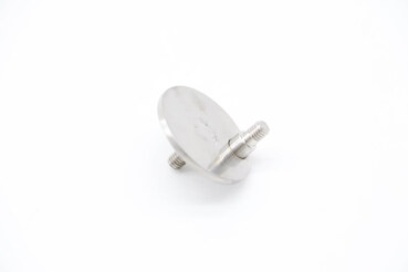 Preview: Maxima DPP15 – Hendel arm #25 · 09350438