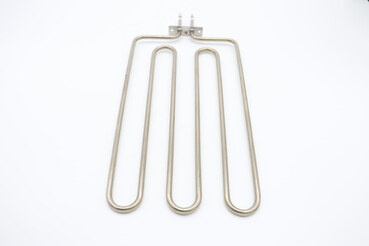 Preview: Maxima Msalh Electic Heizelement · 09310029