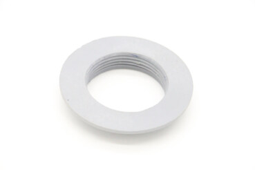 Preview: Maxima VN2000 – Mutter (40 mm) für Washing Navel · 09200316