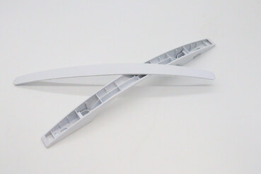 Preview: Maxima CFR-354/446/502L – Griff #3 + 5 09402416