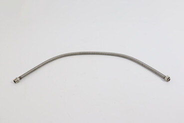 Preview: Maxima MDG – Flex Hose 90Cm 09370359
