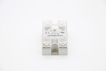 Preview: Maxima STATIC relais 90-280 · 08805007