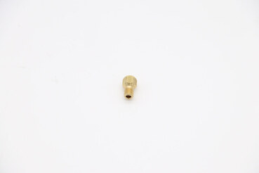 Preview: Maxima MDG – Düse Hm-257 · Dma-Dmu Type Propane (Lpg) 0,87 mm · 09370372