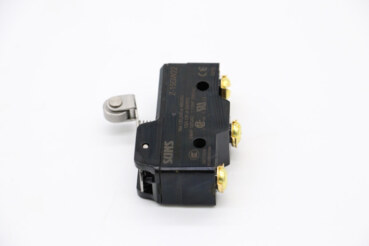 Preview: Maxima MPM20/30 – Sicherheitsschalter Schutzabdeckung · 09305824
