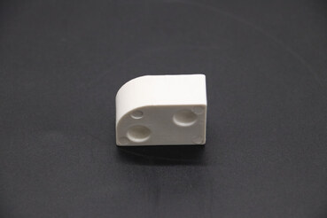 Preview: Maxima CHIPPER – Messer Gruppe Zwischenstück Teil 14X14 mm #22 · 09399343