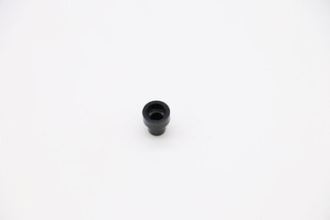 Preview: Maxima MSVUP – Adjustable knop #31 · 09503524