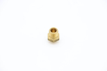 Preview: Maxima Gasdüse M8*0,75 / Q 1,95 mm · 09399223