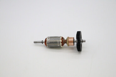 Preview: Maxima MSB220 – Motor #18+#21 · 08402604