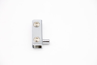 Preview: Maxima HD50 – Tür Scharnier (Rechts+Links) · 09400622