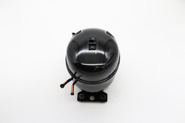 Preview: Maxima BLC3 2/3 GN – Kompressor (K480cu / 220-240V) #04 · 09503477