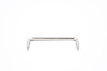Preview: Maxima Mf4+8 Hanging 09340056