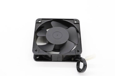 Preview: Maxima M-Ice 24 – Condensor ventilatormotor · 09304306