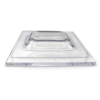 Preview: Maxima MVAC400 – Deckel 09330403