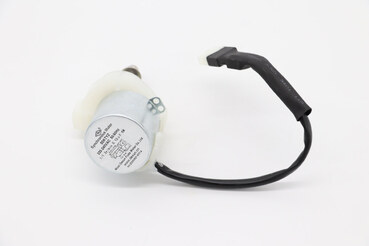 Preview: Maxima M-Ice 80 – Baugruppe Drehung Eis Motor (V.2026) 09304314